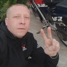 Данила