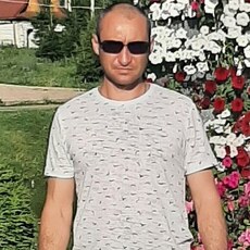 Боря