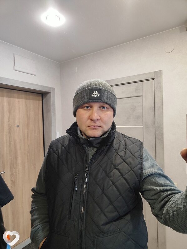Савелий