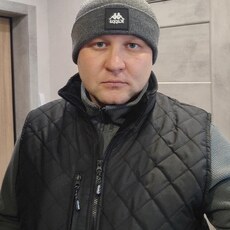Прохор