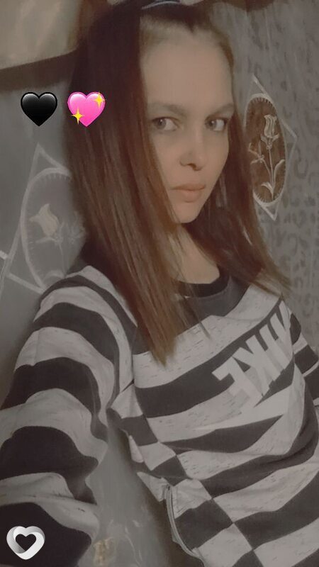 Роза