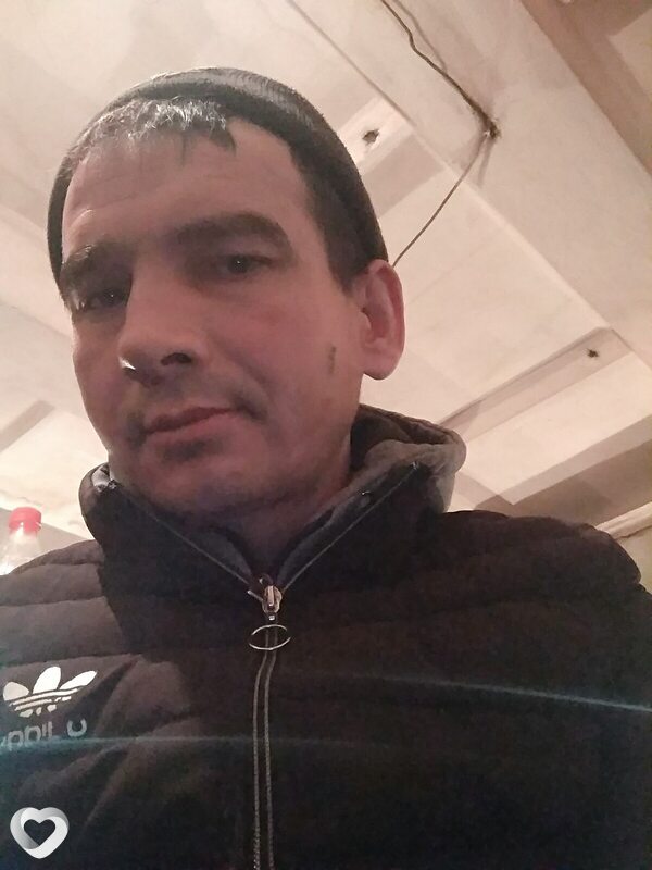 Адриан