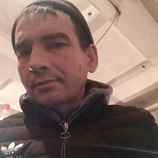 Виктор