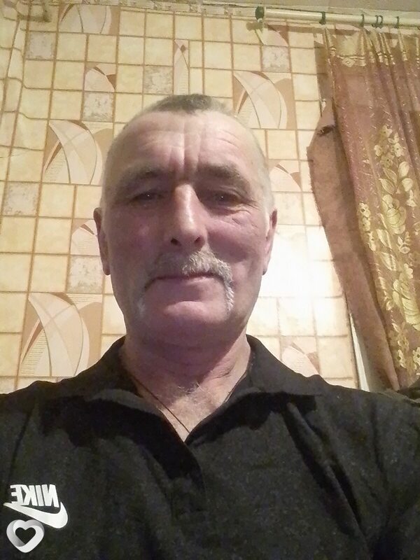 Оскар