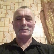 Богдан