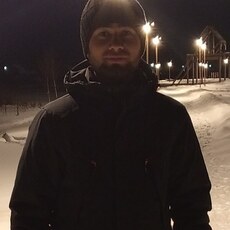 Лаврентий
