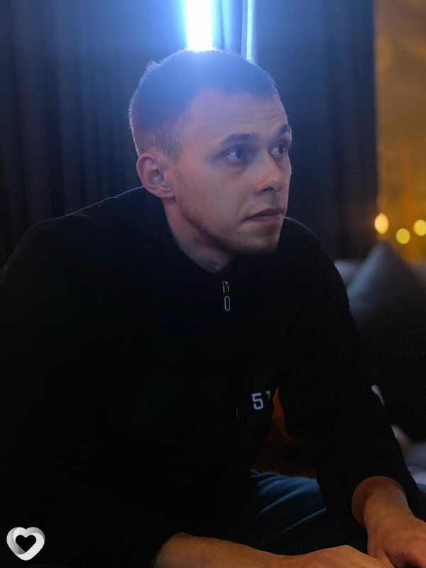 Филя