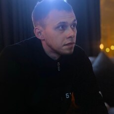 Филя