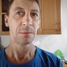 Егор