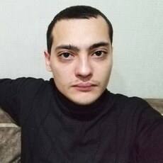 Григорий