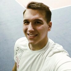 Кирилл