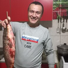 Петя