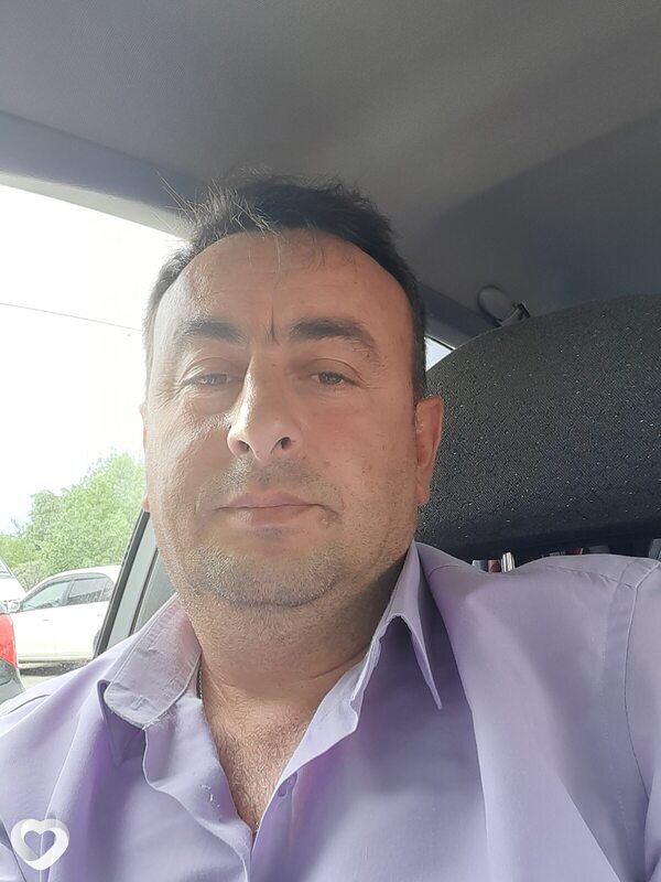 Антон