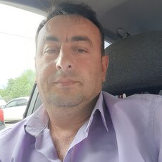 Антон