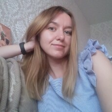 Саша