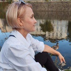 Васса
