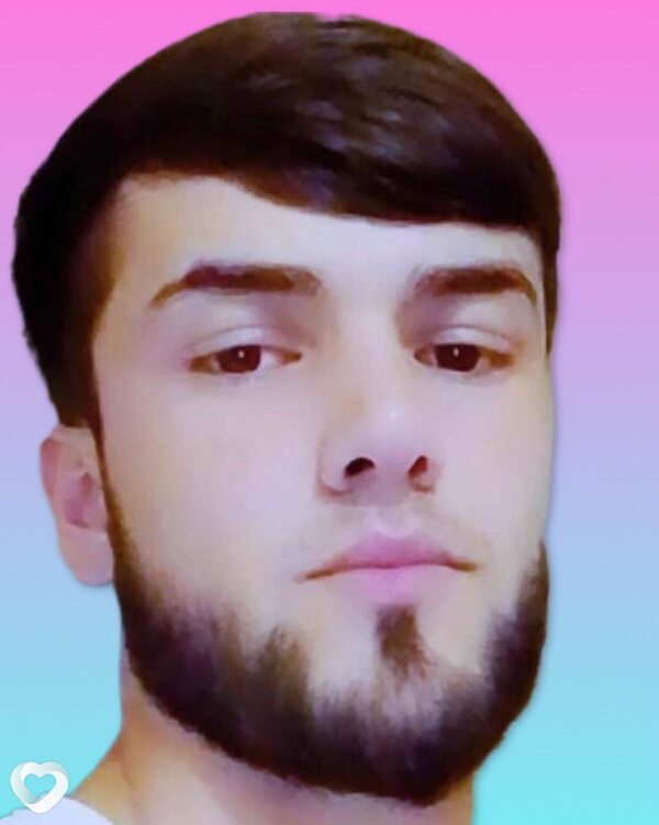 Ринат