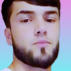 Ринат