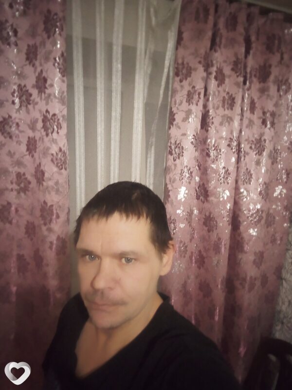 Лёня