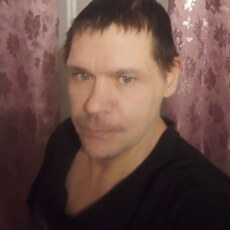 Лёня
