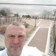 Артурик