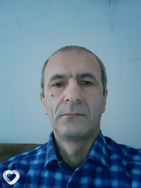 Антон