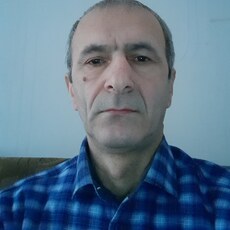 Антон