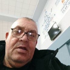 Виктор