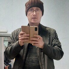 Илья