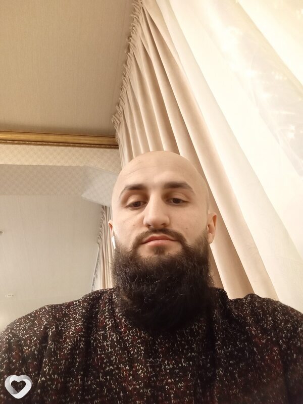 Евгений