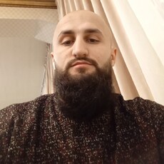 Евгений