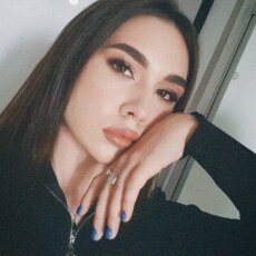 Васса