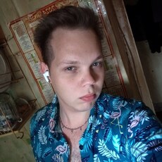 Леонид