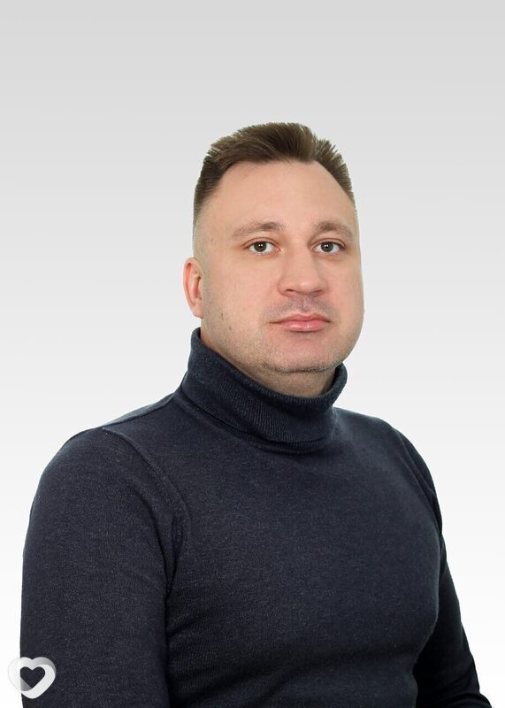 Тарас