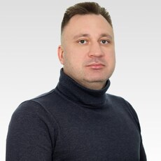 Тарас