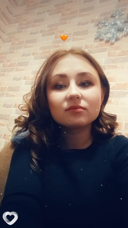Света