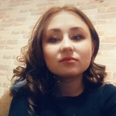 Света