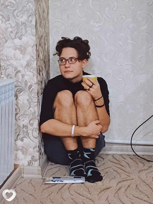 Илья