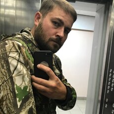 Лёня
