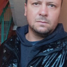 Евгений