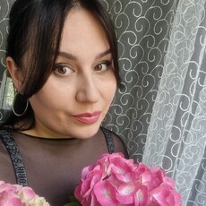 Александра