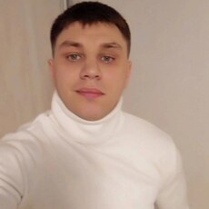 Гриша