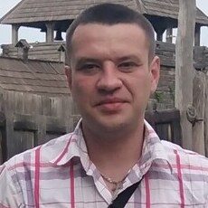 Федя