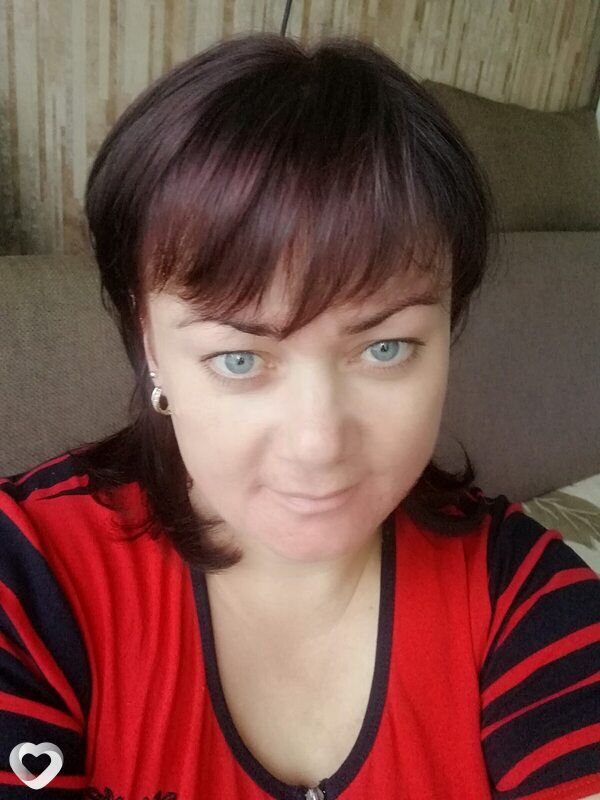 Карина