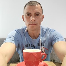 Саша