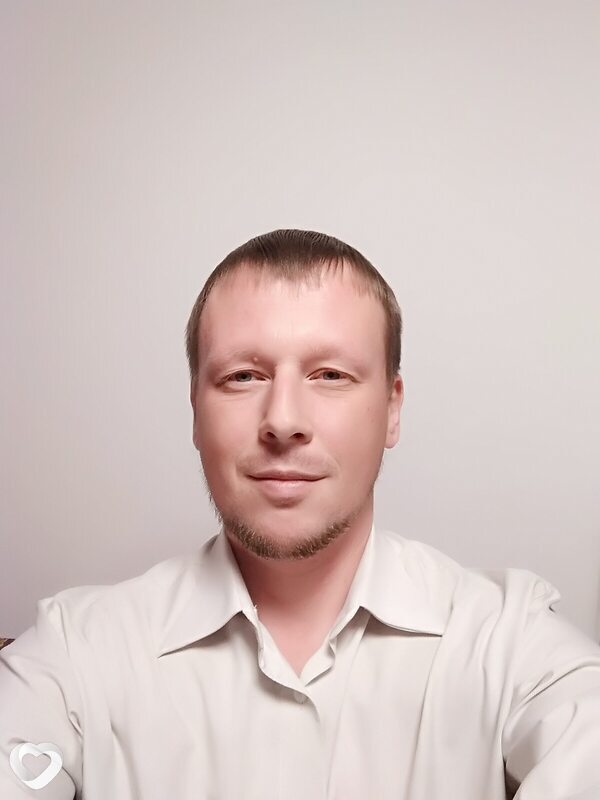 Радомир