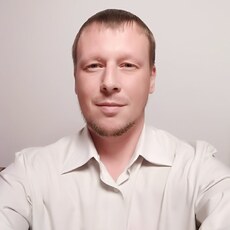 Семён