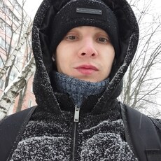 Владислав