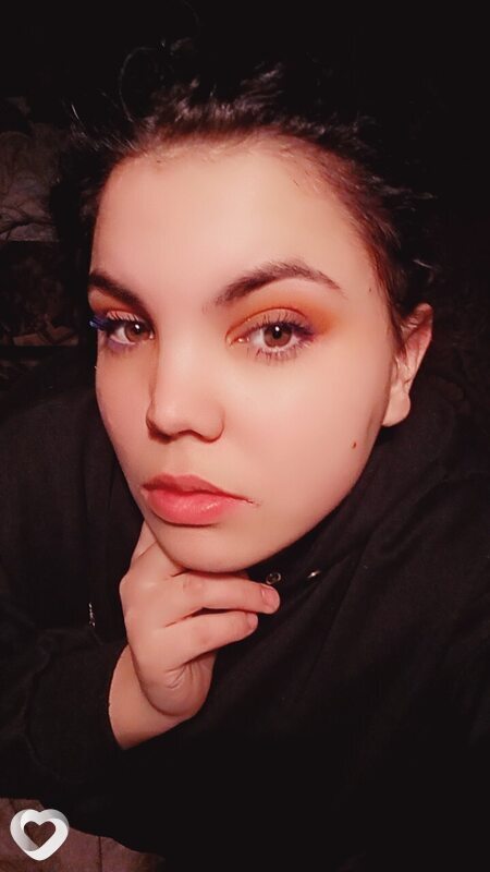 Мила
