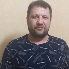 Лаврик